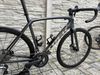Trek Emonda sl6 - karbonová kola bontrager