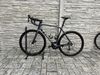 Trek Emonda sl6 - karbonová kola bontrager