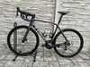 Trek Emonda sl6 - karbonová kola bontrager