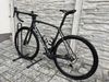 Trek Emonda sl6 - karbonová kola bontrager