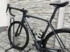 Trek Emonda sl6 - karbonová kola bontrager