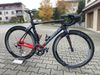 Lapierre Aircode Ultimate SL