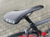 Lapierre Aircode Ultimate SL