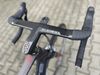 Lapierre Aircode Ultimate SL
