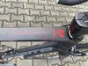 Lapierre Aircode Ultimate SL