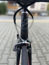 Lapierre Aircode Ultimate SL