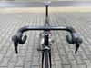 Lapierre Aircode Ultimate SL