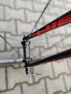 Lapierre Aircode Ultimate SL
