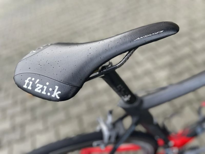 Lapierre Aircode Ultimate SL