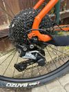 GT Avalanche Expert