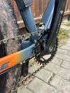 GT Avalanche Expert