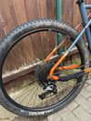 GT Avalanche Expert