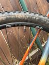 GT Avalanche Expert