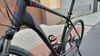 Merida Crossway 500