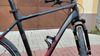 Merida Crossway 500