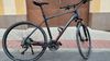 Merida Crossway 500