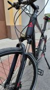 Merida Crossway 500