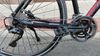 Merida Crossway 500