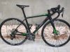 Superior Road Elite