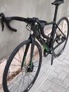 Superior Road Elite