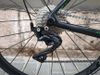 Superior Road Elite
