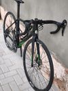 Superior Road Elite