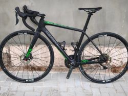 Superior Road Elite