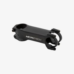 Představec Microtech XL alloy - sundaný z nového kola Basso