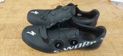 S-Works MTB tretry vel.42