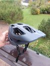 MTB Přilby