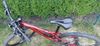 Specialized MYKA