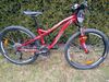 Specialized MYKA