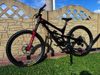 YT Industries Capra vel. XXL (192-202 cm)