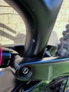 YT Industries Capra vel. XXL (192-202 cm)