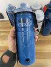 Lahve Elite NANOFLY Thermal Bootle 500ml