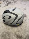 Helma OAKLEY ARO5