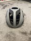Helma OAKLEY ARO5