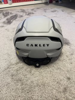 Helma OAKLEY ARO5