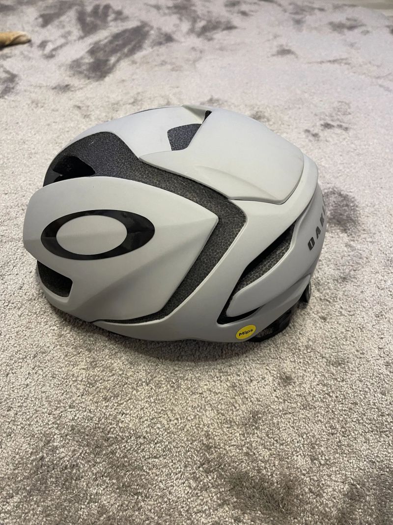Helma OAKLEY ARO5