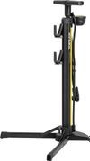 Topeak Transformer eUP - Pumpa dílenská 