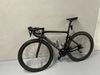 Specialized S-works tarmac