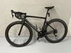 Specialized S-works tarmac