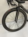 Specialized S-works tarmac