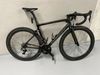 Specialized S-works tarmac