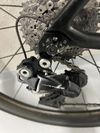 Specialized S-works tarmac