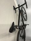Specialized S-works tarmac
