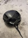 Kask Elemento