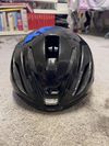Kask Elemento