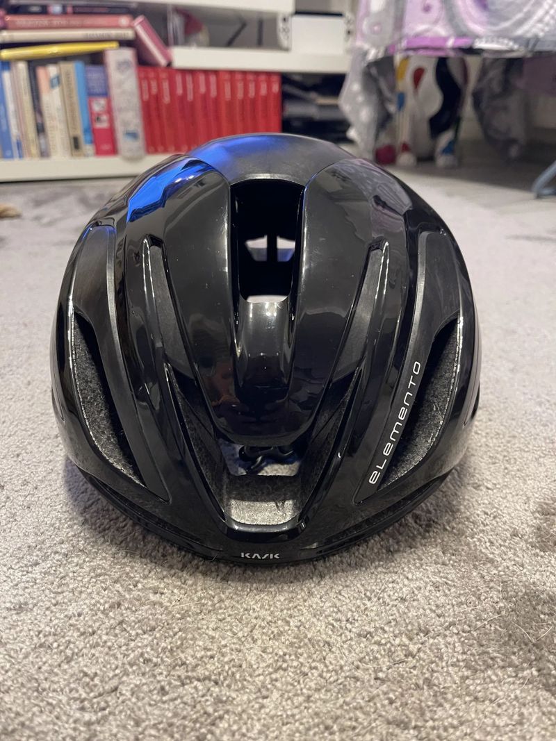 Kask Elemento
