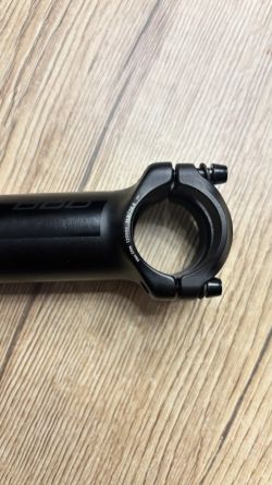 BBB představec 120mm/31,8/28,6